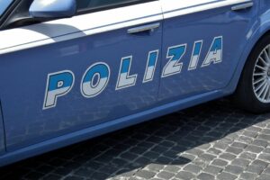 MILANO (ITALPRESS) – La Polizia di Stato di Milano sta eseguendo un’ordinanza di custodia cautelare...