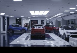 ROMA (ITALPRESS) - Dopo una positiva chiusura del 2021, all'inizio di quest'anno prosegue il trend...