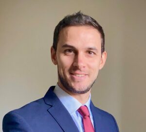 MILANO (ITALPRESS) - La nuova Genertel, compagnia assicurativa diretta di Generali Country Italia e...