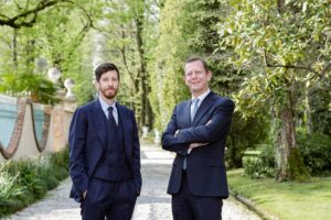 MILANO (ITALPRESS) - Il Consiglio di Amministrazione di Banca Ifis, presieduto dal Vice Presidente...