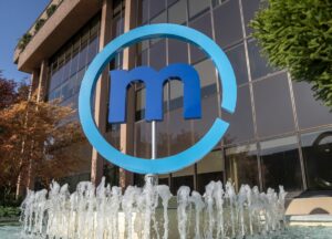 MILANO (ITALPRESS) - Banca Mediolanum, in occasione della diffusione dei dati di bilancio 2021, ha...