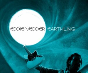 MILANO (ITALPRESS) - Eddie Vedder pubblica oggi il suo nuovo album solista "Earthling", disponibile...
