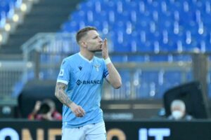 ROMA (ITALPRESS) - La Lazio prosegue la sua striscia positiva e, dopo la Fiorentina, liquida anche...
