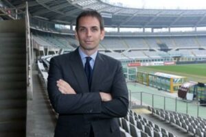 ROMA (ITALPRESS) - "Sui diritti del calcio avevo iniziato a lavorare nel 2003". Lo ha detto, in...