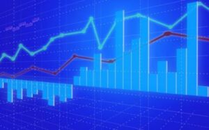 ROMA (ITALPRESS) - Il 37,1% degli italiani - più precisamente, della classe dirigente italiana...