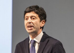ROMA (ITALPRESS) - "Per la prima volta nella storia della programmazione delle risorse europee...