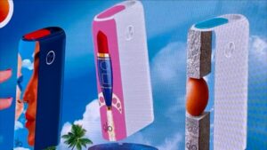 MILANO (ITALPRESS) - Quando la creatività incontra la voglia di rompere gli schemi, nasce una...