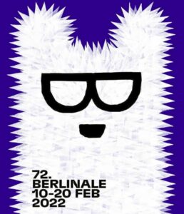 ROMA (ITALPRESS) - Il film "Alcarras" della regista spagnola Carla Simon si è aggiudicato l'Orso...