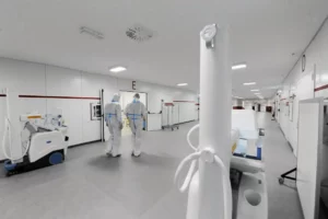 ROMA (ITALPRESS) – Secondo il bollettino del ministero della Salute, i nuovi positivi sono 59.749...