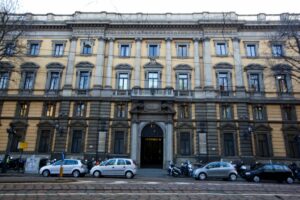 MILANO (ITALPRESS) - Il Consiglio di Amministrazione di Edison ha esaminato il bilancio al 31...