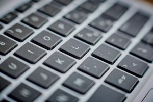 ROMA (ITALPRESS) – “La privacy sarà al centro dell’agenda europea” nel 2022, continua così...