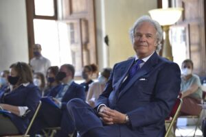 MILANO (ITALPRESS) – “Il PNRR è l'”Occasione Italia”, una opportunità unica per risolvere e superare...