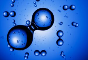 MILANO (ITALPRESS) – Edison, Eni e Ansaldo Energia hanno siglato un accordo per l’avvio di uno...