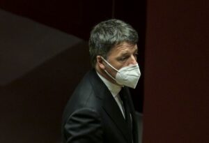 ROMA (ITALPRESS) – “Questa battaglia la faccio per la dignità di un’istruzione messa in secondo...