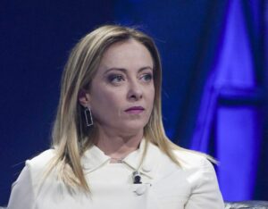 ROMA (ITALPRESS) – Il governo arriva fino al 2023? “Comincio a dubitare”.Così il presidente di...