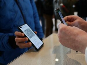 ROMA (ITALPRESS) – “Siamo di fronte a uno scenario positivo. I dati confermano che i numeri scendono...