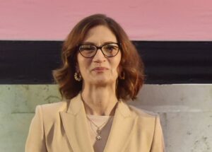 ROMA (ITALPRESS) – “Credo che ci siano le condizioni per auspicare che non venga prorogato” lo stato...