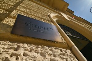 ROMA (ITALPRESS) – Guala Pack – importante azienda di Alessandria attiva nel packaging per il...