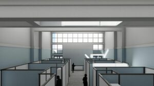 TORINO (ITALPRESS) – La Città di Torino e Intesa Sanpaolo hanno sottoscritto la convenzione che...