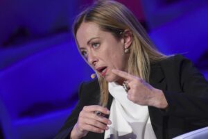 ROMA (ITALPRESS) – “Io ho fatto una valutazione generale, fosse per me si sarebbe già votato da...