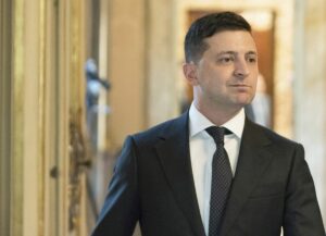 ROMA (ITALPRESS) – “Difendiamo la nostra libertà, la nostra terra. Abbiamo bisogno di un’assistenza...
