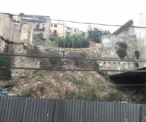 Dopo trent’anni di attesa, aggiudicati i lavori per la messa in sicurezza del centro storico di...