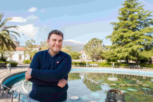 “I Cammini di Sant’Egidio”, il percorso turistico-religioso attraverso l'Italia nei luoghi...