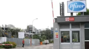 “Un tavolo di crisi alla Regione, per affrontare il caso della Pfizer di Catania, sarà aperto in...