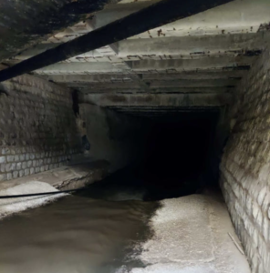 Pochi giorni ancora e a Palermo partiranno i lavori che consentiranno di riaprire il tratto di viale...