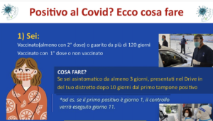 Ridurre i tempi di attesa, velocizzare le procedure burocratiche e offrire un servizio mirato e di...