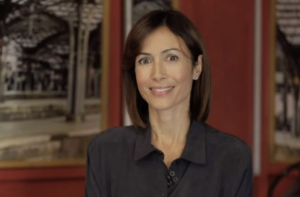 Una busta con minacce di morte e un proiettile indirizzata a Mara Carfagna. Il ministro del Sud è...