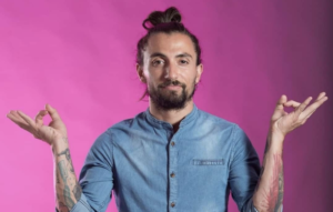 Venerdì 18 febbraio la comicità virale di Chris Clun  sarà protagonista dello spettacolo “L’ultimo...