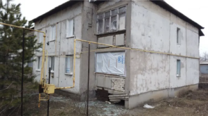 ROMA (ITALPRESS) – “Un’operazione militare speciale” per “smilitarizzare l’Ucraina”. L’ha annunciata...