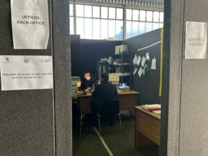 Servirà a semplificare e velocizzare le procedure di accesso all’attestazione digitale necessaria...