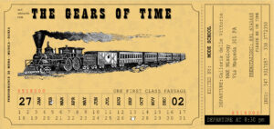 Fare ingresso alla Galleria delle Vittorie, suggestivo luogo del centro storico di Palermo, ed...