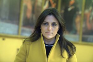 “I rincari dell’energia stanno colpendo pesantemente anche le aziende agricole. Il parlamento...