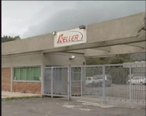 Inizierà a breve il tirocinio formativo da parte dell’Anas ai 47 appartenenti al “bacino ex Keller”...