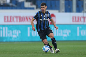 ATENE (GRECIA) (ITALPRESS) – Una vittoria netta, su un campo tutt’altro che semplice. L’Atalanta...