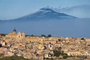Il “Borgo più bello di Sicilia 2022” è Militello Val di Catania, questo il risultato del concorso...