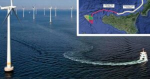 "Non posso che confermare la mia condivisione delle perplessità già espresse dai sindaci del...