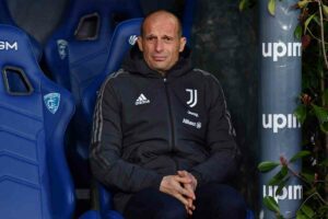 TORINO (ITALPRESS) – “Non sono preoccupato dai tanti infortuni perchè molti sono traumatici e...