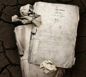 MILANO (ITALPRESS) – Dodici scrittori emergenti e altrettanti racconti, molti dei quali hanno per...