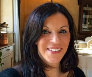 ROMA (ITALPRESS) – “E’ inammissibile che il Governo, a fronte di un aumento dei compiti e delle...