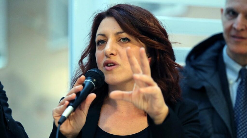 Morte operaio forestale. Di Gangi: “Non bastano cordoglio e lacrime di coccodrillo”