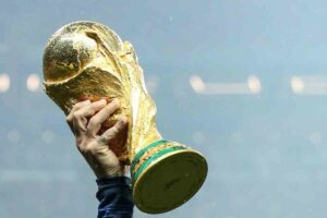 DOHA (QATAR) (ITALPRESS) – La mina vagante Germania finisce nel girone della Spagna assieme al...