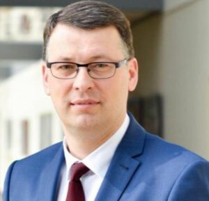 ROMA (ITALPRESS) – “La disinformazione è uno strumento integrale della dottrina di guerra russa e...