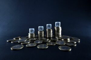 ROMA (ITALPRESS) – “I 16,4 miliardi di euro assegnati dal Pnrr alla costruzione di opere...