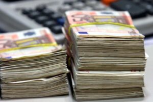 ROMA (ITALPRESS) – Nel primo bimestre dell’anno le entrate tributarie erariali, accertate in base al...