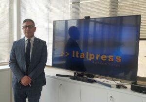 PALERMO (ITALPRESS) – “In questi primi mesi di mandato abbiamo incontrato la politica per...