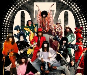 MILANO (ITALPRESS) – Renato Zero torna con “Atto di fede”, un progetto bifronte, libro e doppio cd...